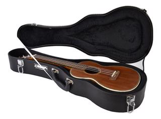 Ukulele Carry Case 